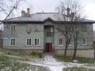 До ремонта, Петрозаводск, Фрунзе 14