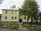 После ремонта, Петозаводск, Фрунзе 14-ООО Энерго-строй