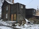 До ремонта, ул. Петрозаводская 13